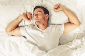Czy higiena snu jest naprawdę taka ważna?