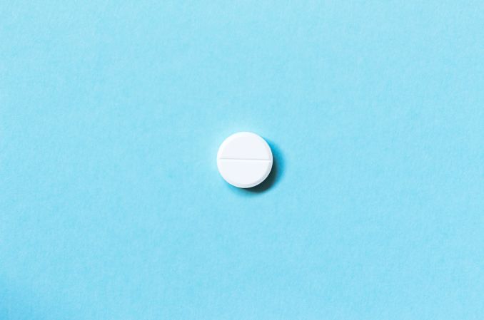Ginekolodzy: tabletki „dzień po” nie należą do preparatów wczesnoporonnych