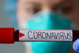 Badanie: COVID-19 - podwyższone ryzyko zgonu przez co najmniej 18 miesięcy