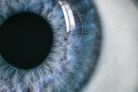 Ekspert: nadmiar światła niebieskiego jest szkodliwy dla oczu