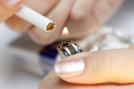 Hiszpania: Lekarze i naukowcy sceptyczni wobec e-papierosów
