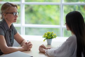 MZ chce wdrożyć nowy model opieki psychiatrycznej od 2027 roku