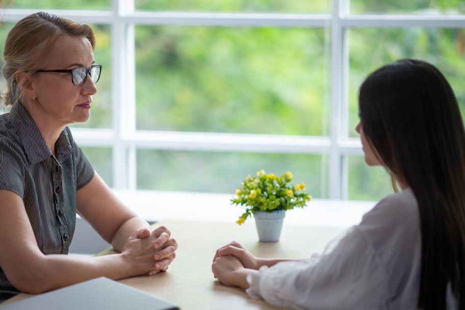 MZ chce wdrożyć nowy model opieki psychiatrycznej od 2027 roku