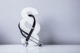 Dobrowolne ubezpieczenie OC w prywatnej praktyce lekarskiej - czy i kiedy warto dopłacać?