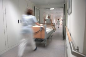 WOŚP: Szpital w Gdańsku odmówił przyjęcia pomocy