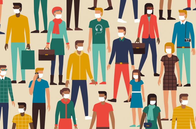 WHO: w 95 krajach wzrost zakażeń odrą w 2024 r., powodem spadek szczepień