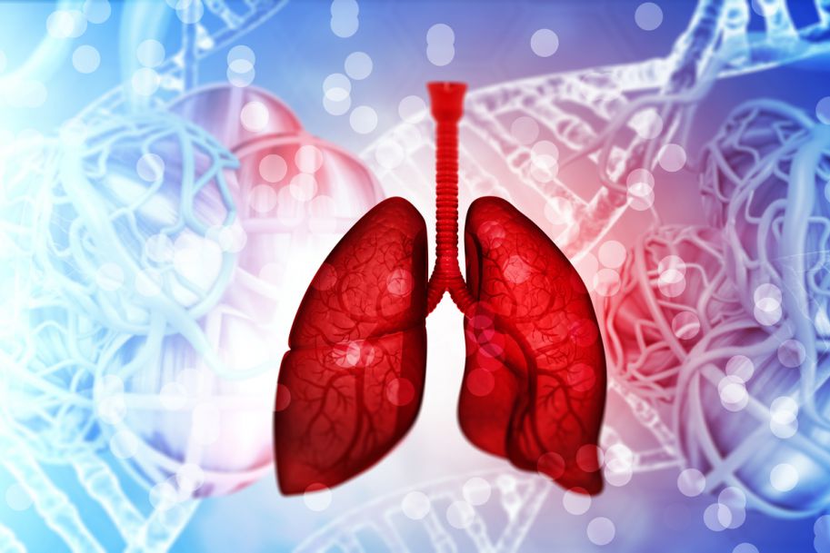 Furoinian mometazonu w terapii przewlekłej astmy oskrzelowej