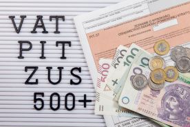 Lekarz specjalista zarobi minimum 13 tys. zł?