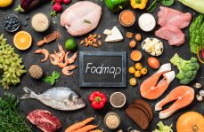 Portal żywieniowy „Diety NFZ”: plany żywieniowe oparte na diecie DASH