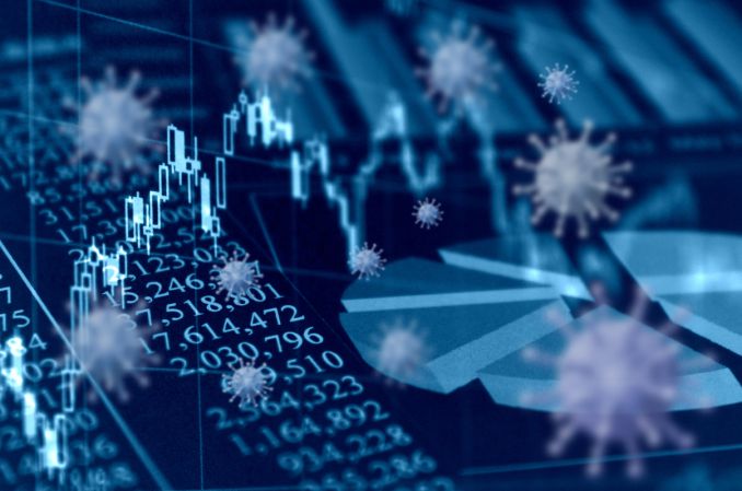 Raport: ukryty kryzys HIV w Europie