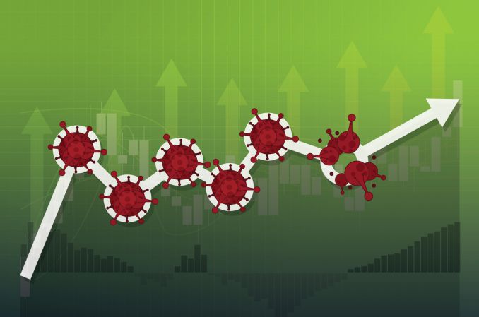 Podkarpackie/ 11 przypadków odry, sanepid prowadzi dochodzenie epidemiologiczne