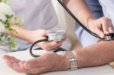 Zasady leczenia nadciśnienia tętniczego w wieku podeszłym