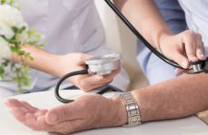 Zasady leczenia nadciśnienia tętniczego w wieku podeszłym