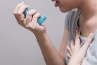 Zastosowanie terapii SMART w leczeniu astmy w świetle wytycznych GINA 2020 – przypadki kliniczne