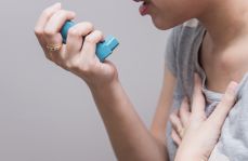 Zastosowanie terapii SMART w leczeniu astmy w świetle wytycznych GINA 2020 – przypadki kliniczne