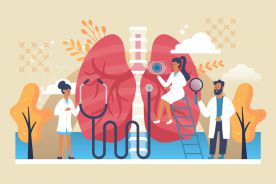 Komentarz: GINA 2020 – zmiany w leczeniu astmy