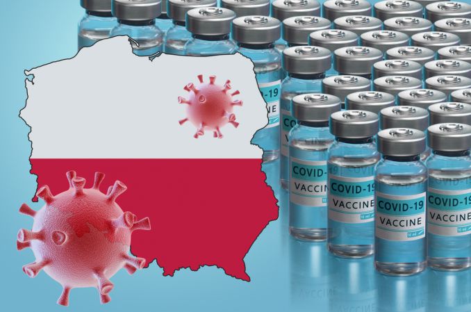 Eksperci: musimy zwiększyć wyszczepialność przeciwko grypie