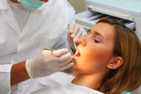 Collegium Medicum UMK otrzymało gmach dla kierunku stomatologicznego