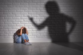 Maltretowanie w dzieciństwie na długo pogarsza zdrowie