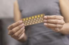 Tabletki antykoncepcyjne zmniejszają ryzyko raka jajnika u kobiet z mutacją BRCA