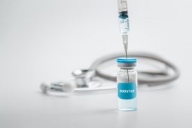 Badanie: Szczepionki przeciw grypie powiązano z mniejszym ryzykiem choroby Alzheimera