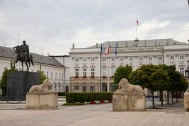Porażka Funduszu Medycznego