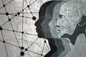 Psycholog: profile psychologiczne dozorczyń Majdanka powinny być dla nas przestrogą