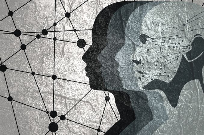 Psycholog: profile psychologiczne dozorczyń Majdanka powinny być dla nas przestrogą