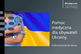 Pomocnik dla lekarzy 