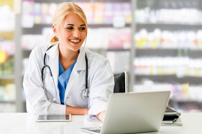 Farmaceuci i lekarze do MZ: recepta na tabletkę „dzień po” wymaga zgody rodziców