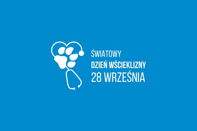 Leki naśladujące GLP-1 mogą odchudzać jeszcze skuteczniej