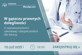 Webinar Esculap!