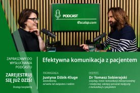 To już dziś!