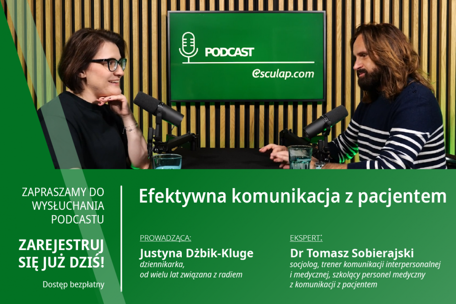 To już dziś!