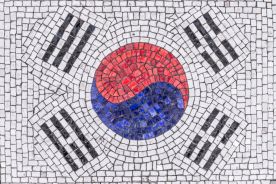 70 proc. stażystów w Korei Płd. złożyło wypowiedzenia