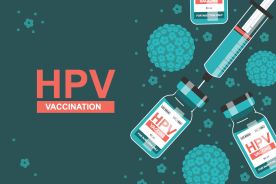 MZ: chcę, by od września w szkołach były szczepienia przeciw HPV