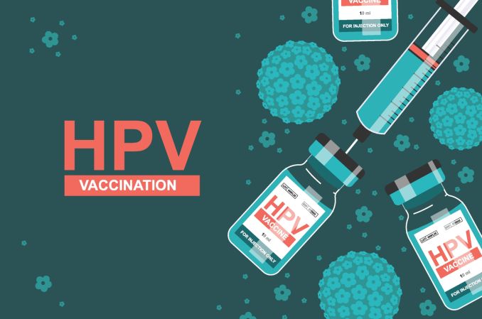 MZ: chcę, by od września w szkołach były szczepienia przeciw HPV