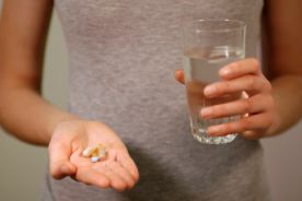USA: Leki przeciwbólowe groźne jak narkotyki