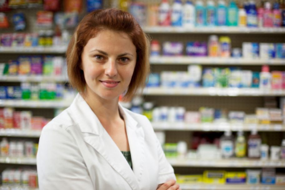 Technicy farmacji nie będą mogli sprzedawać leków?