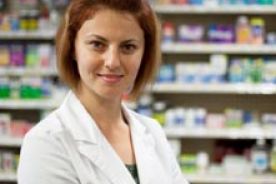 Pierwszy lek nowej generacji w immunoterapii raka czeka na rejestrację