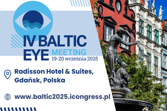 Baltic Eye Meeting – edycja IV