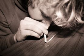 Lek na ADHD może korzystnie wpływać na mózg kokainisty
