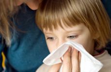 Alergiczny nieżyt nosa i przewlekłe zapalenie zatok przynosowych – wspólną chorobą górnych dróg oddechowych