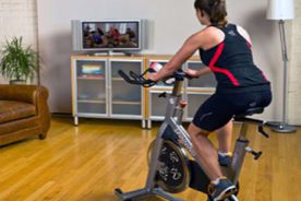 Otwarto Centrum Rehabilitacji i Sportu UJK w Kielcach