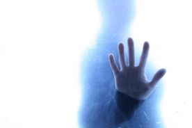 W Polsce lepiej nie chorować psychicznie