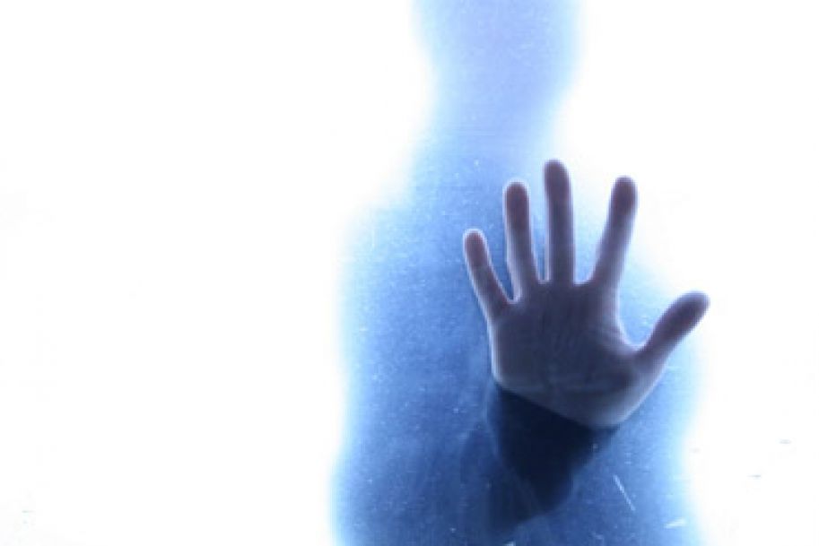 Psycholog: depresja ma twarz obojętności i apatii