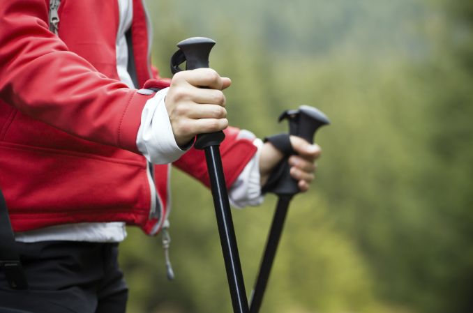 Badania: regularny wysiłek fizyczny zmniejsza ryzyko przedwczesnego zgonu o 40 proc.