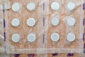 Nadwrażliwość na aspirynę na tle reakcji nietolerancji leków
