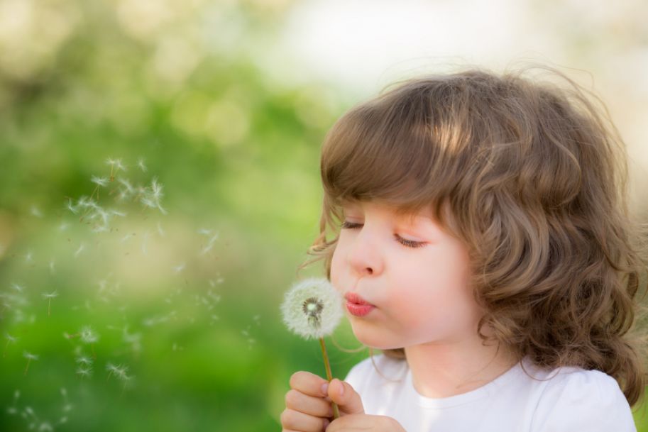 Co nowego w zapobieganiu alergii i astmie