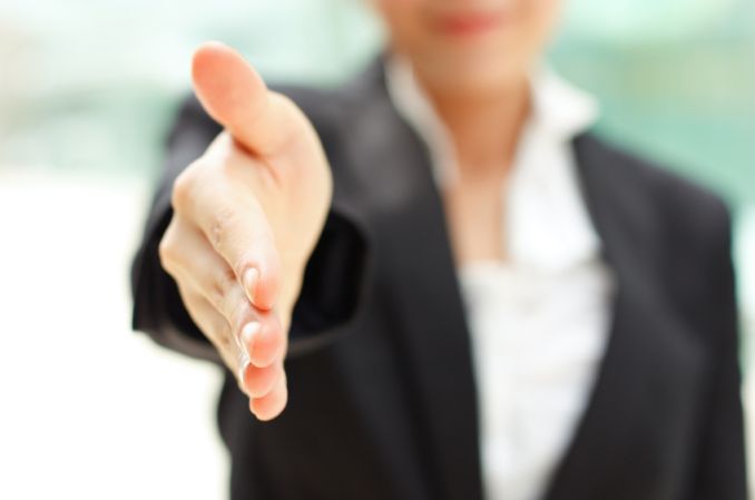 Rektorzy uczelni medycznych nie są przeciwko zniesieniu stażu lekarskiego, ale proponują dialog